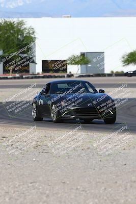 media/Apr-19-2025-Speed Ventures (Sat) [[66f2bda1fd]]/Black/Session 1 (Turn 11)/